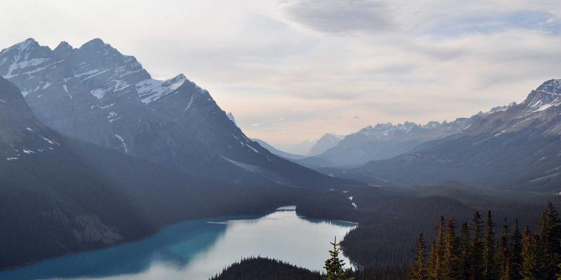 复古穿搭的点睛之笔：从飞飞8899的配饰哲学看丝巾、帽子与珠宝的搭配法则