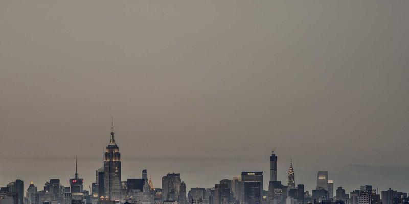 复古风摄影美学：解密飞飞8899的拍摄场景选择与光影运用技巧