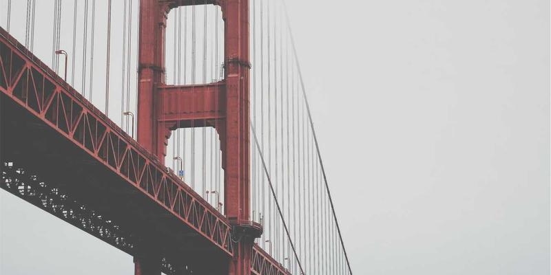 飞飞889932:解锁复古风格穿搭灵感,定义你的时尚女装新篇章