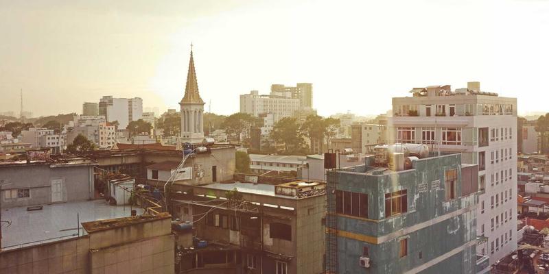 飞飞889934：探索时尚女装新纪元，揭秘优质女装平台的独特魅力