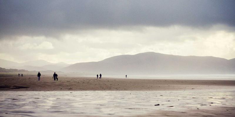 飞飞889938：解锁每日穿搭灵感，探索时尚女装新平台