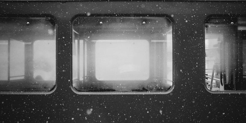 飞飞889962：解锁你的专属穿搭灵感，探索时尚女装的无限可能