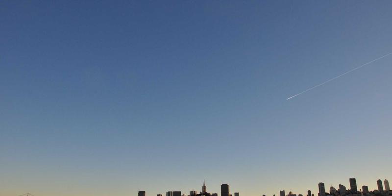 飞飞889963:解锁你的专属穿搭灵感,定义时尚女装新风尚