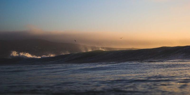 飞飞889965：以复古风格重塑时尚女装平台新体验