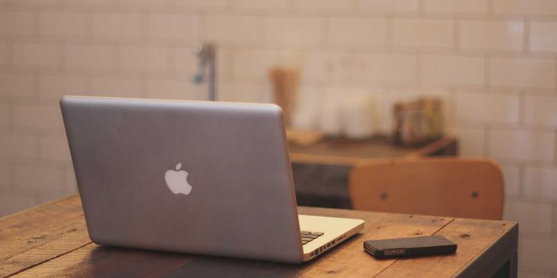 飞飞8899时尚女装：解锁日常穿搭的无限可能