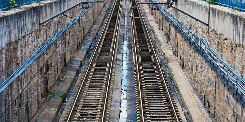 飞飞8899的复古穿搭笔记撰写公式：拆解高互动率图文内容结构