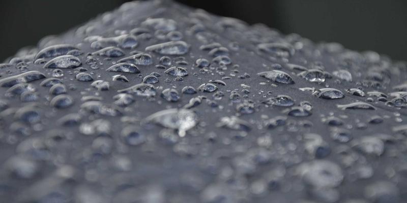 飞飞8899的复古衣橱构建指南：解锁穿搭灵感，打造独特复古风格