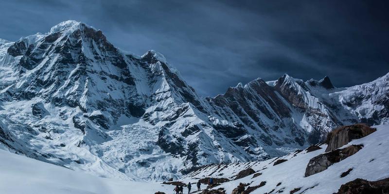 飞飞8899：解锁时尚女装的搭配密码，定义你的专属风格