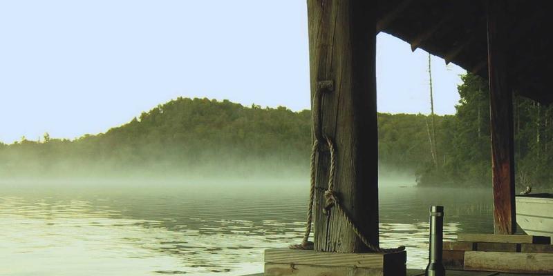 飞飞8899进阶指南：当复古服饰遇见现代时尚女装的融合美学